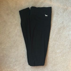 Victoria Secret Leggings